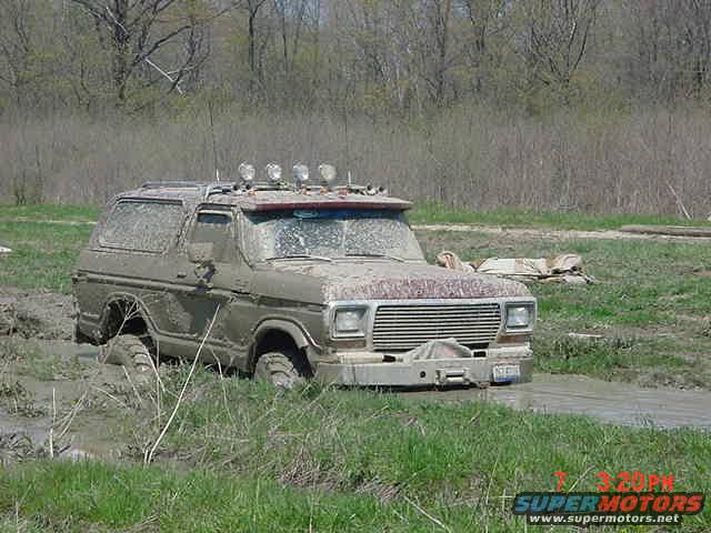 mvc021s.jpg 