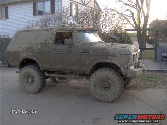 tim-truck-008.jpg 