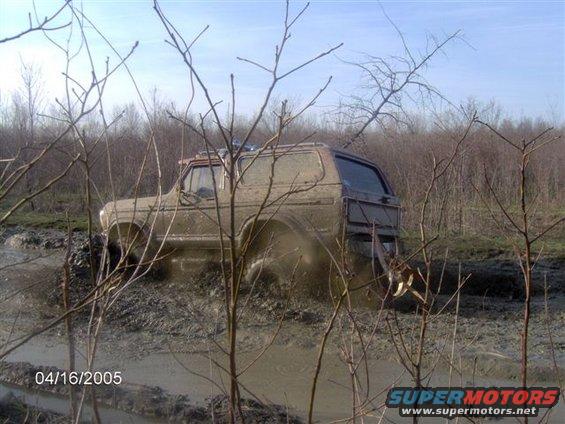 tim-truck-006.jpg 