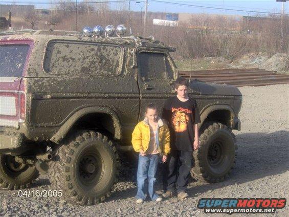 tim-truck-007.jpg 