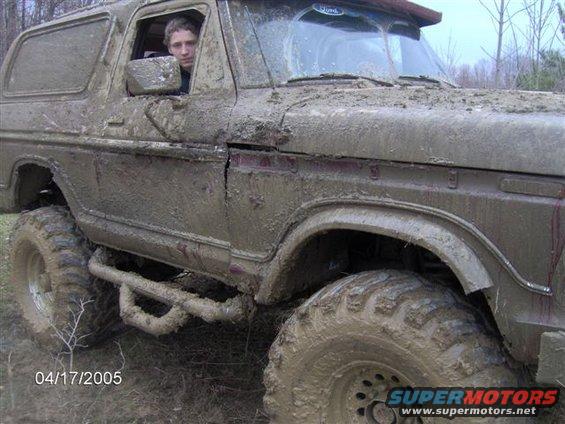 tim-truck-001.jpg 