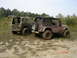 1978 Ford Bronco