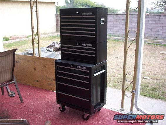 toolbox.jpg 
