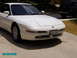 1996 Ford Probe