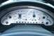 1996 Ford Probe photo