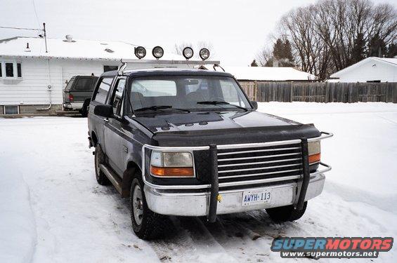 xmas-020.jpg New Light Bar