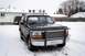 1994 Ford Bronco - New Light Bar