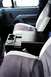 1994 Ford Bronco - Custom Center Console