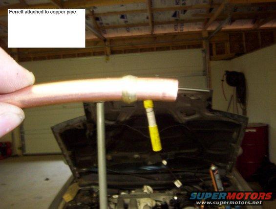 100_5928.jpg FPR Replacement pics for Fats