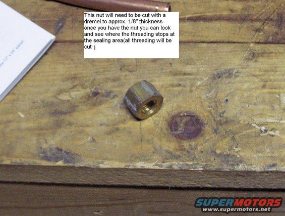 100_5938.jpg FPR Replacement pics for Fats