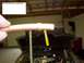 1993 Ford Probe - fpr