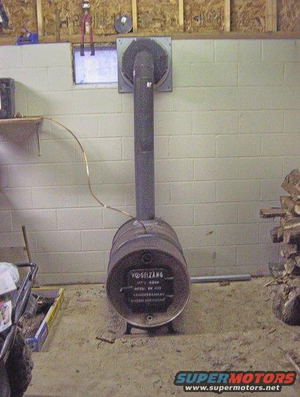 100_5956.jpg 50 gal wood burner