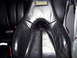 1993 Ford Probe - momo seats