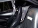 1993 Ford Probe - momo seats