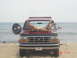 1995 Ford Bronco