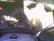 1997 Ford Crown Victoria