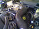1997 Ford Crown Victoria