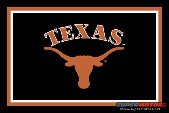 texasar.jpg 