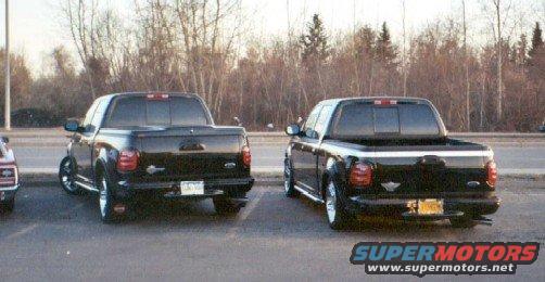 reftruck01.jpg Mine sitting next to a stock height 2002 model.