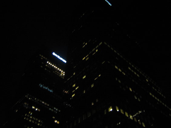img_1258.jpg 