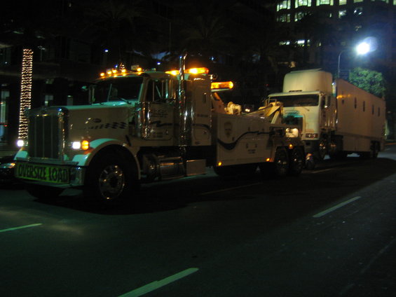 img_1264.jpg 