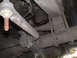 2004 Ford Excursion - Can you spot the problem in this picture?