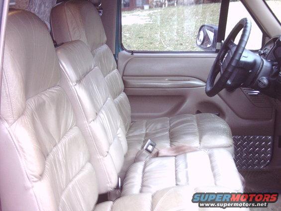 seats-009.jpg 