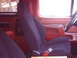 1990 Ford Bronco photo