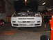 1989 Ford Probe