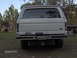 1983 Ford Bronco