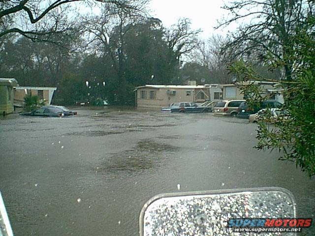 auburnmobilepark2.jpg Here is the same park but a different view.