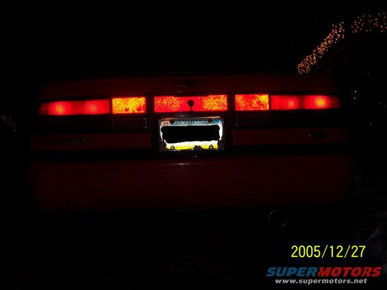 000_0047-modified.jpg The back at night.