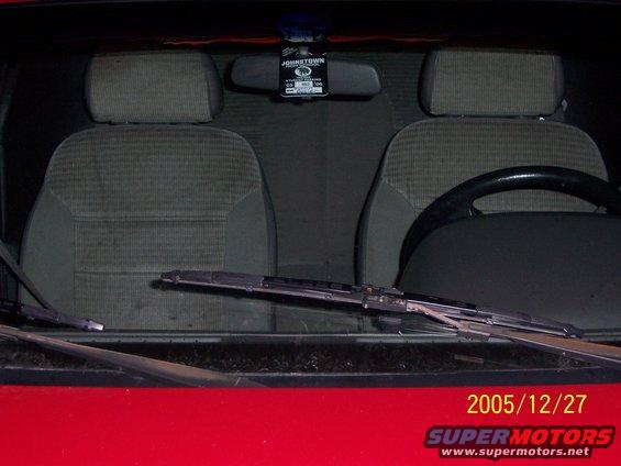 000_0050.jpg Frontal view.