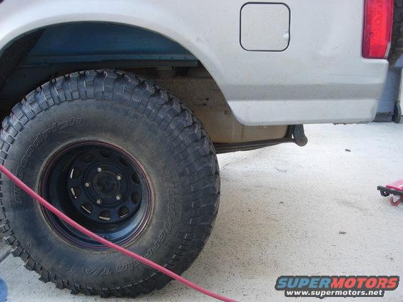 dscn1109.jpg Before hacking into the back.