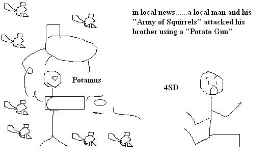 pot.jpg 