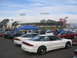 1993 Ford Probe - BAPOC Autocross
