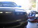 1993 Ford Probe