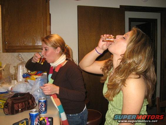 picture-163.jpg linds