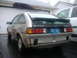 1983 Volkswagen Scirocco