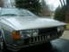 1983 Volkswagen Scirocco