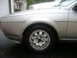 1983 Volkswagen Scirocco