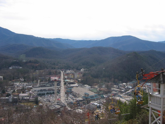 gatlingburg-new-years-trip-010206-022.jpg 