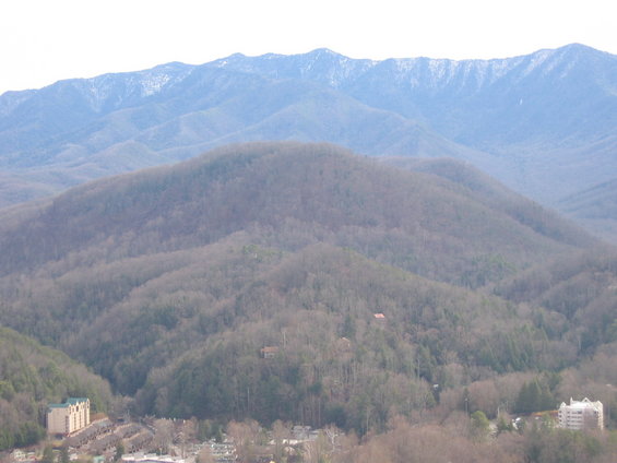 gatlingburg-new-years-trip-010206-025.jpg 