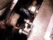 1978 Ford F-150 - A detailed view of mechanical parts within an engine bay, bolts and hoses.
