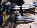 2000 Ford Excursion