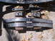 2000 Ford Excursion