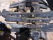2000 Ford Excursion
