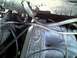 1988 Ford Bronco photo