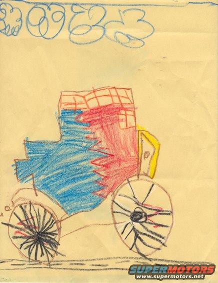 scan0006.jpg 