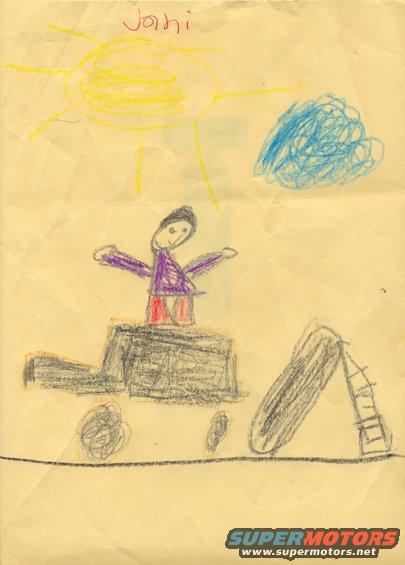 scan0004.jpg 